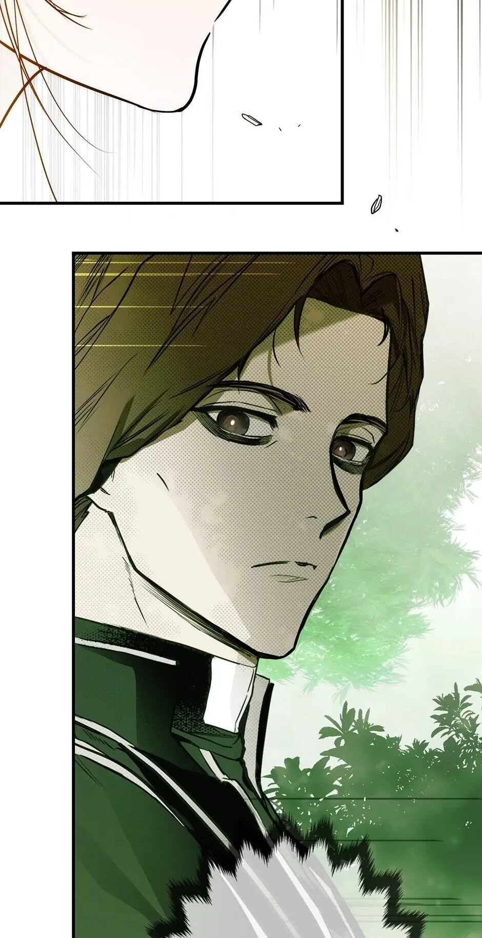 Read A Stepmother_s Märchen EN Manga Online