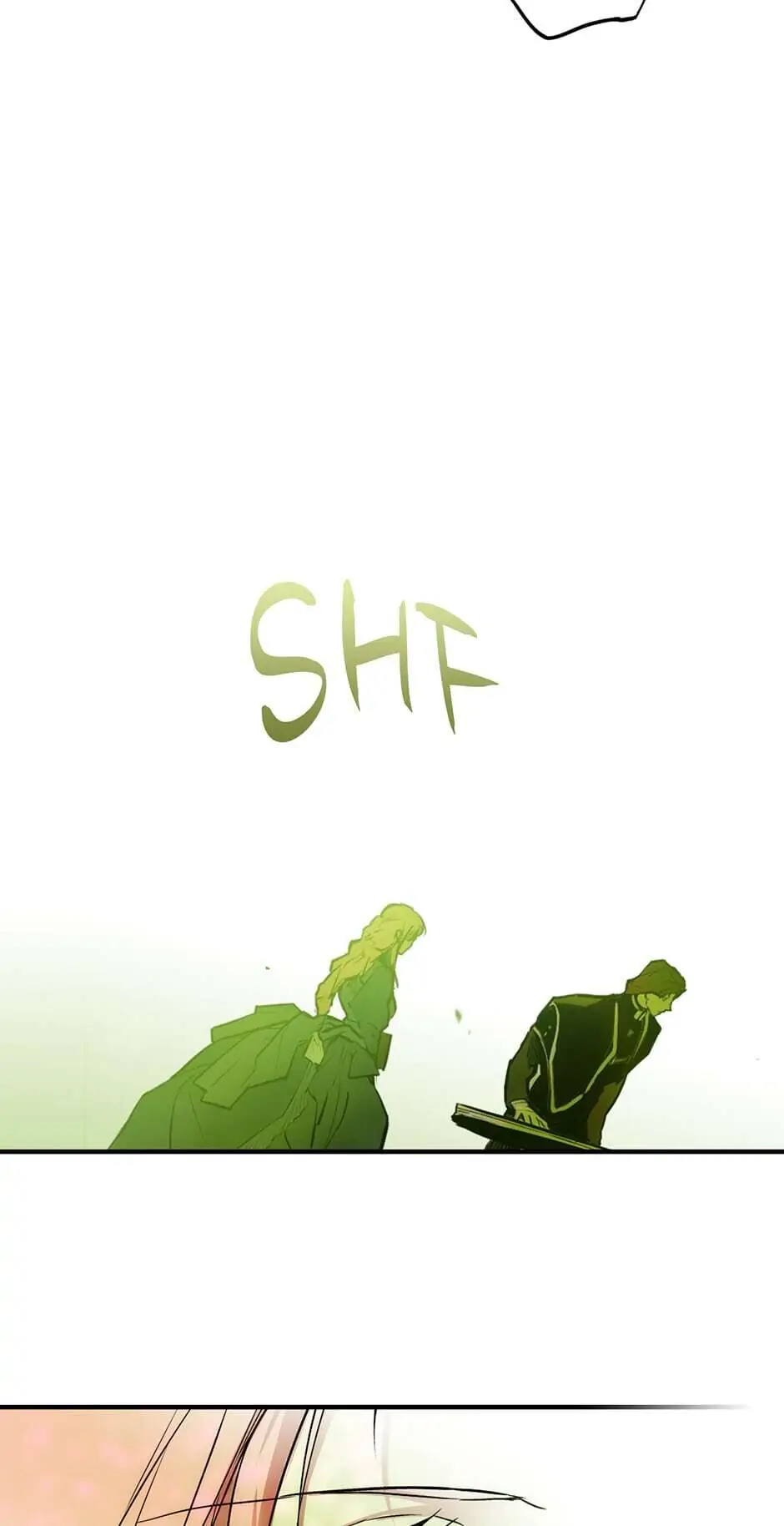 Read A Stepmother_s Märchen EN Manga Online