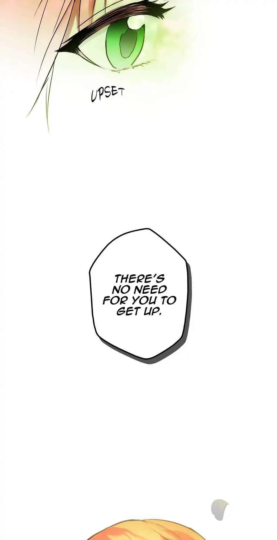 Read A Stepmother_s Märchen EN Manga Online