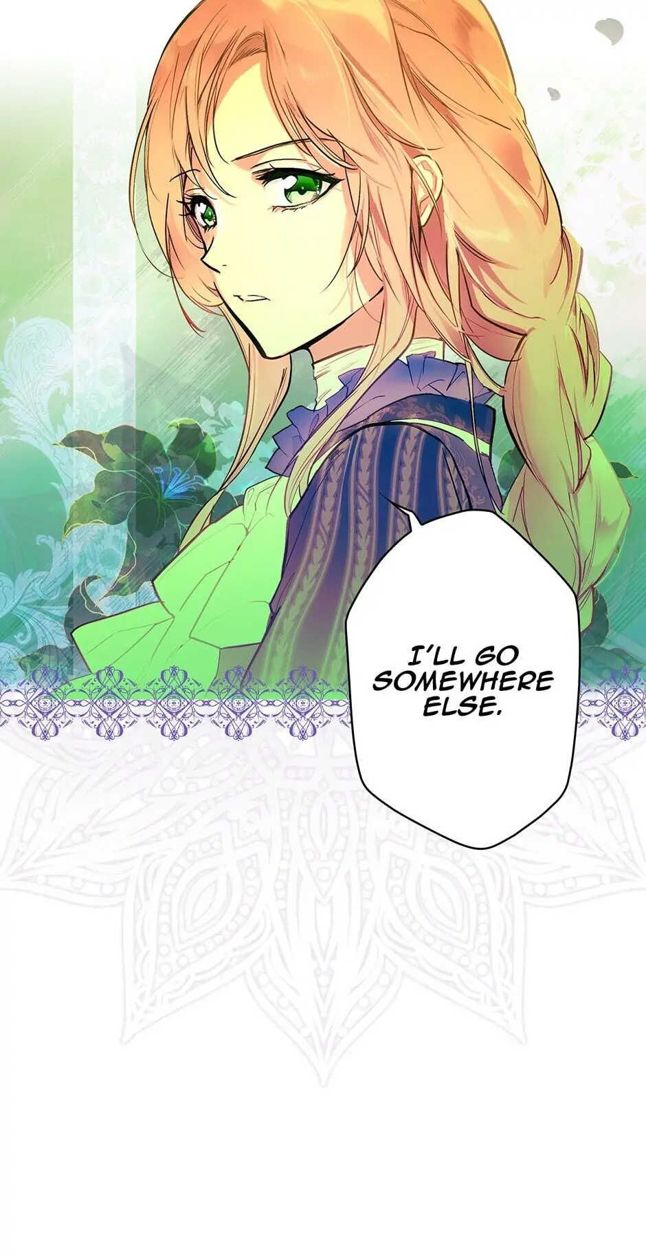 Read A Stepmother_s Märchen EN Manga Online