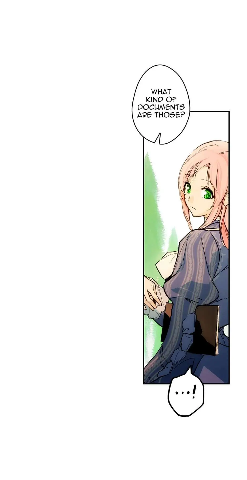 Read A Stepmother_s Märchen EN Manga Online