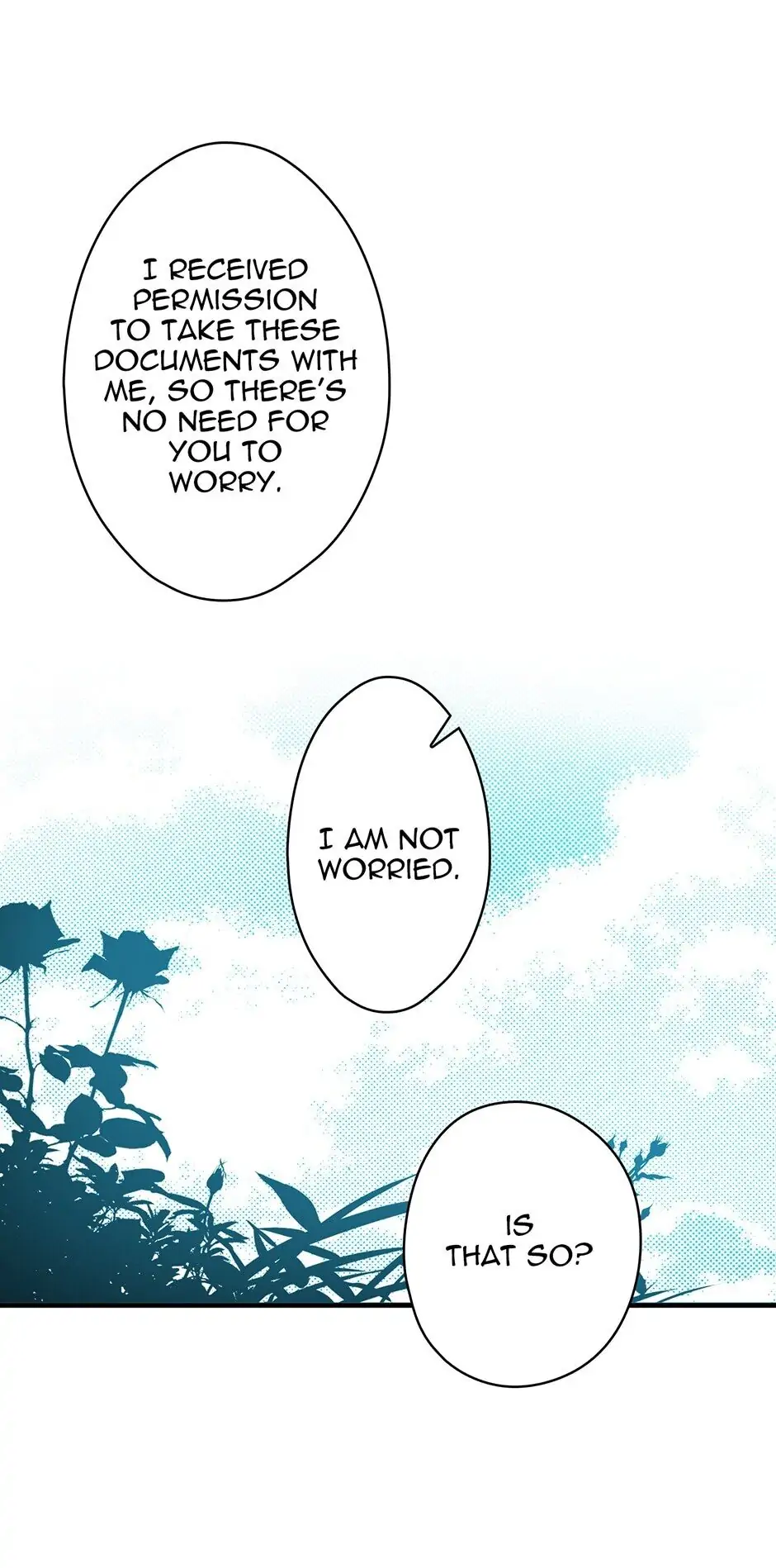 Read A Stepmother_s Märchen EN Manga Online