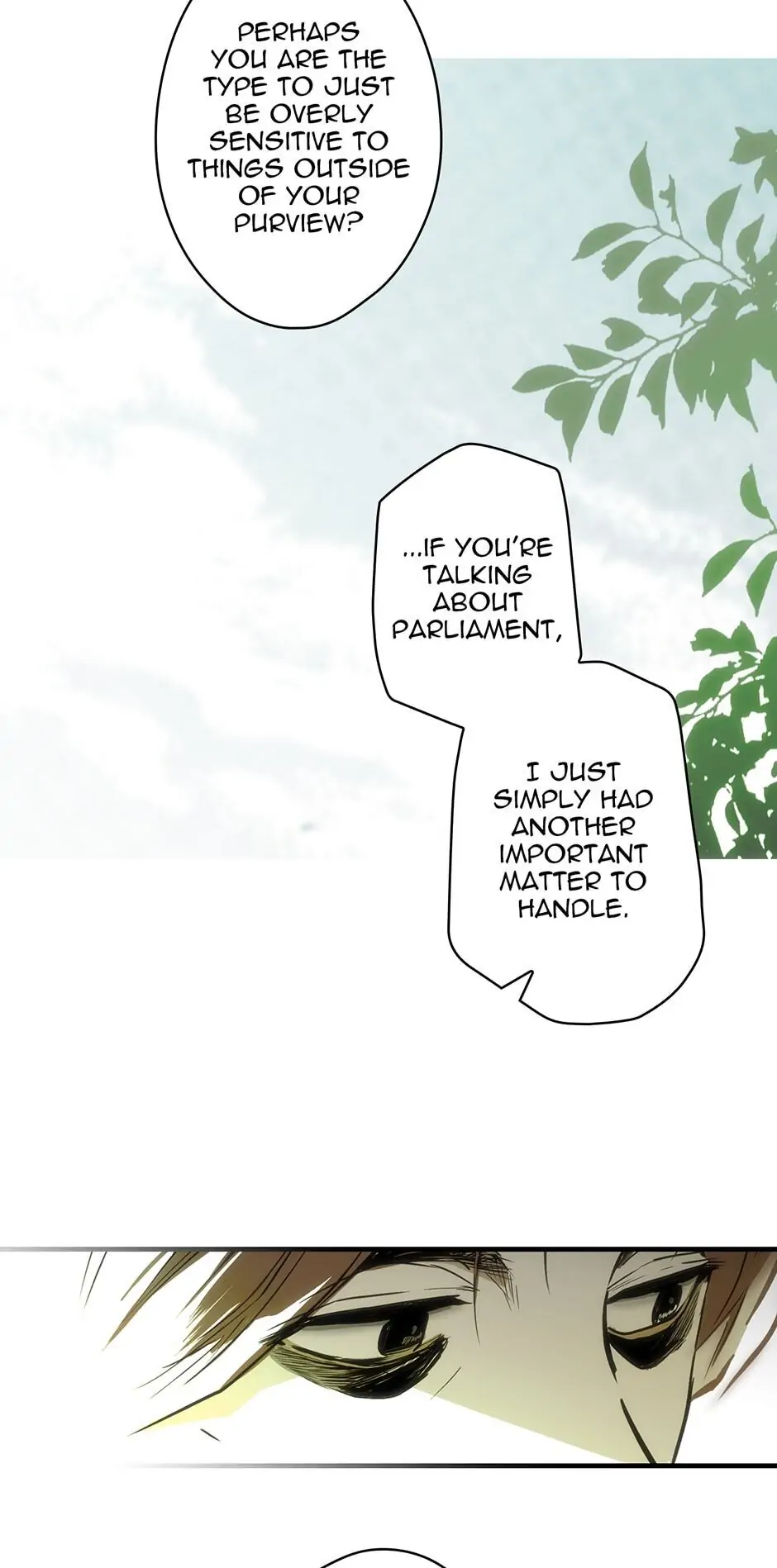 Read A Stepmother_s Märchen EN Manga Online