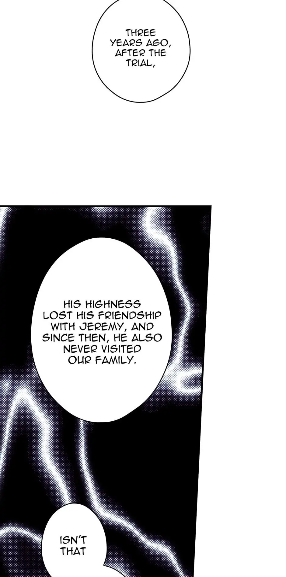 Read A Stepmother_s Märchen EN Manga Online