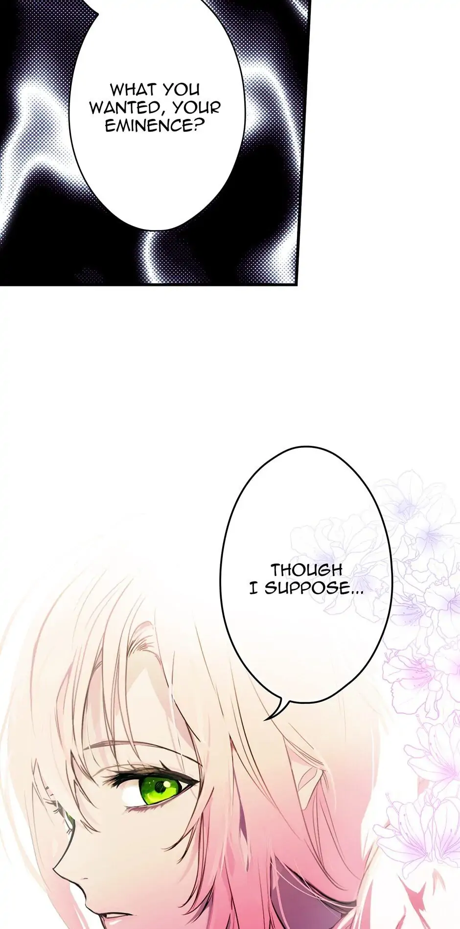 Read A Stepmother_s Märchen EN Manga Online