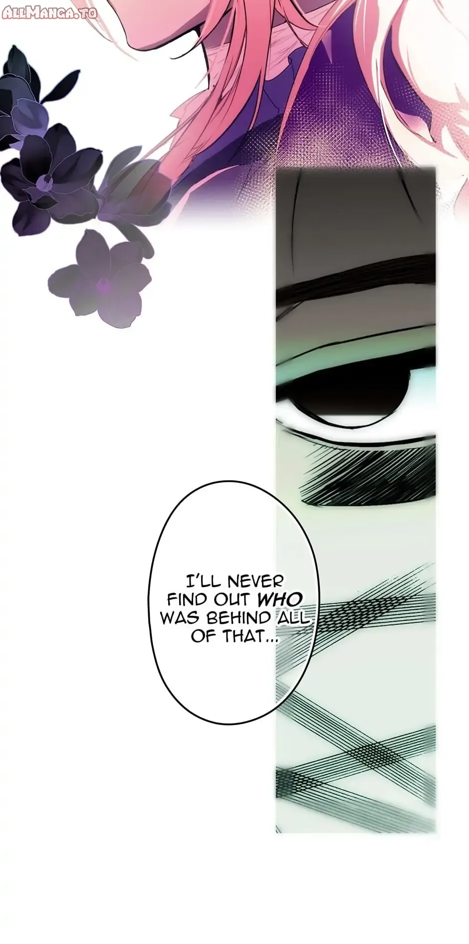 Read A Stepmother_s Märchen EN Manga Online