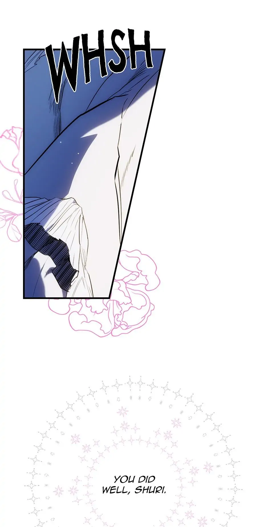 Read A Stepmother_s Märchen EN Manga Online