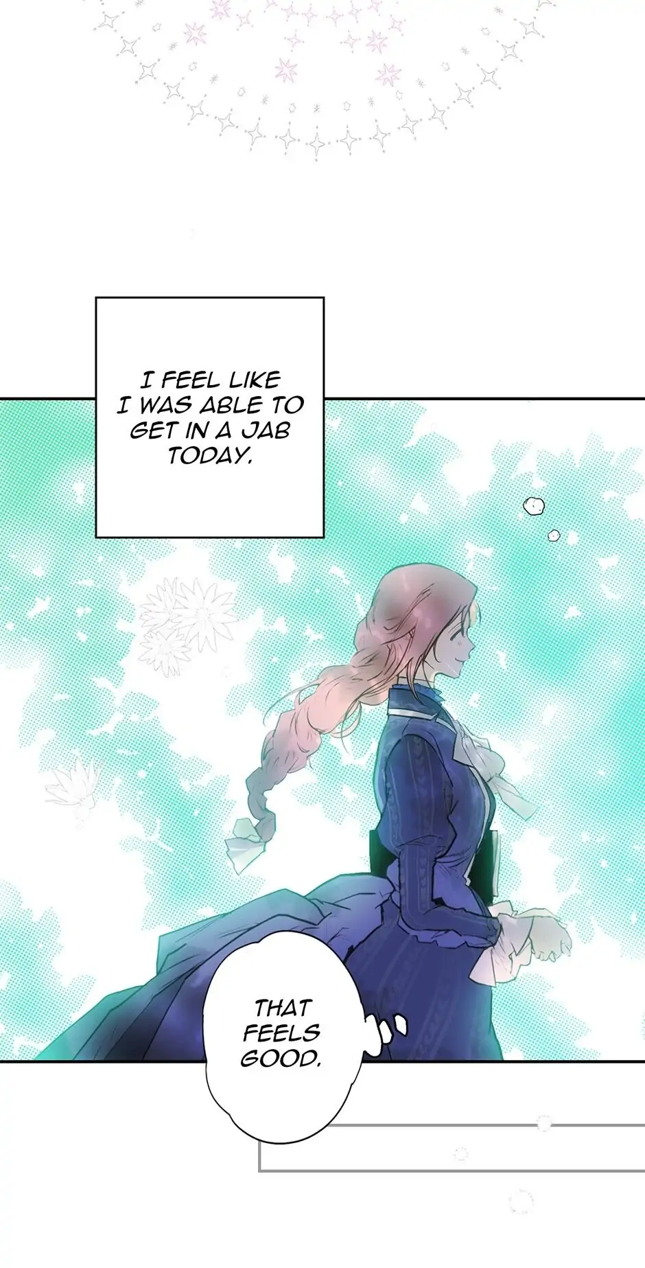 Read A Stepmother_s Märchen EN Manga Online