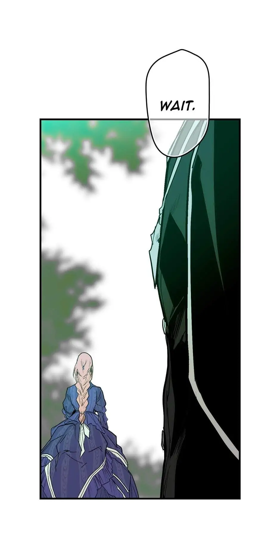 Read A Stepmother_s Märchen EN Manga Online
