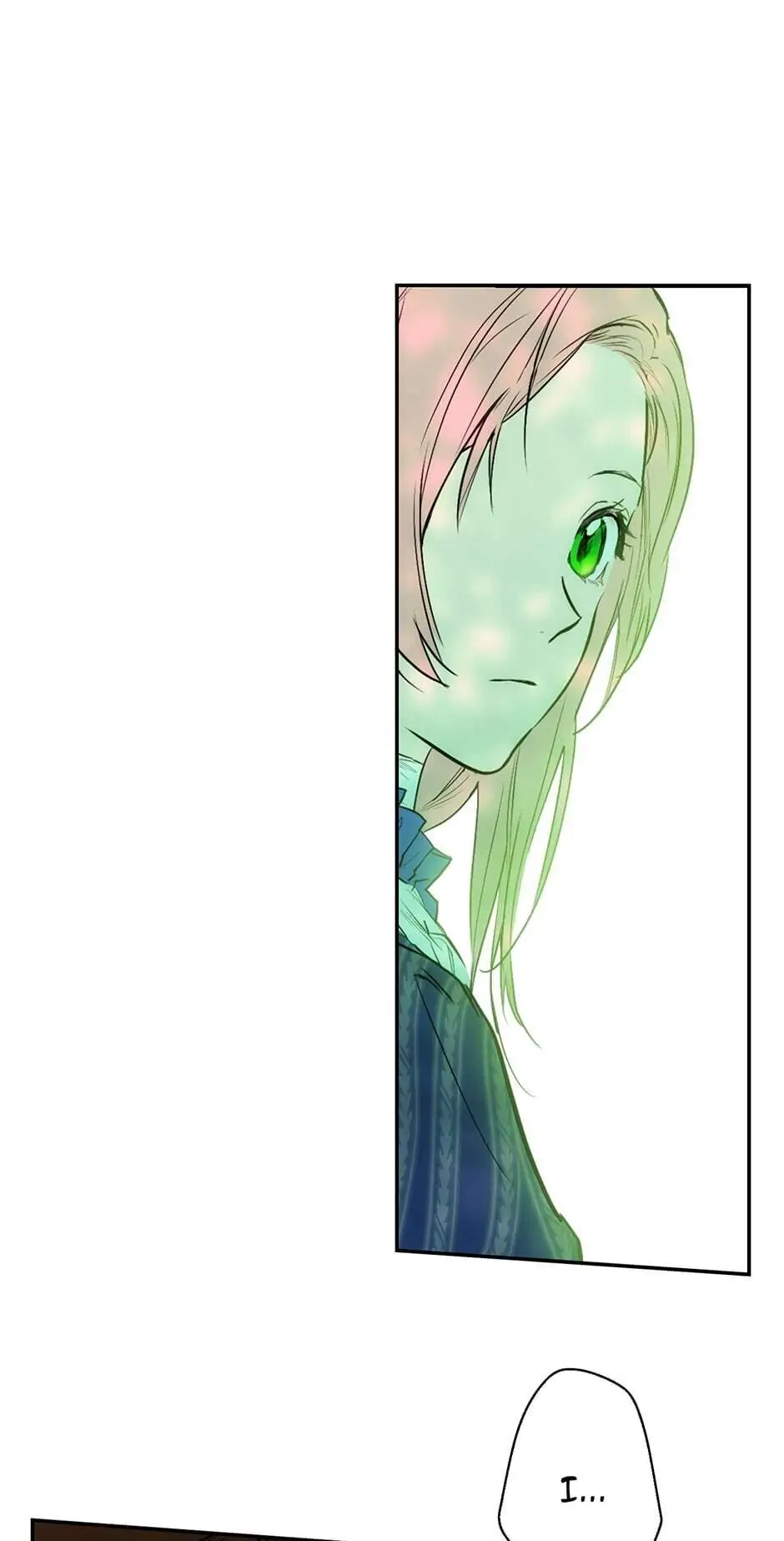 Read A Stepmother_s Märchen EN Manga Online
