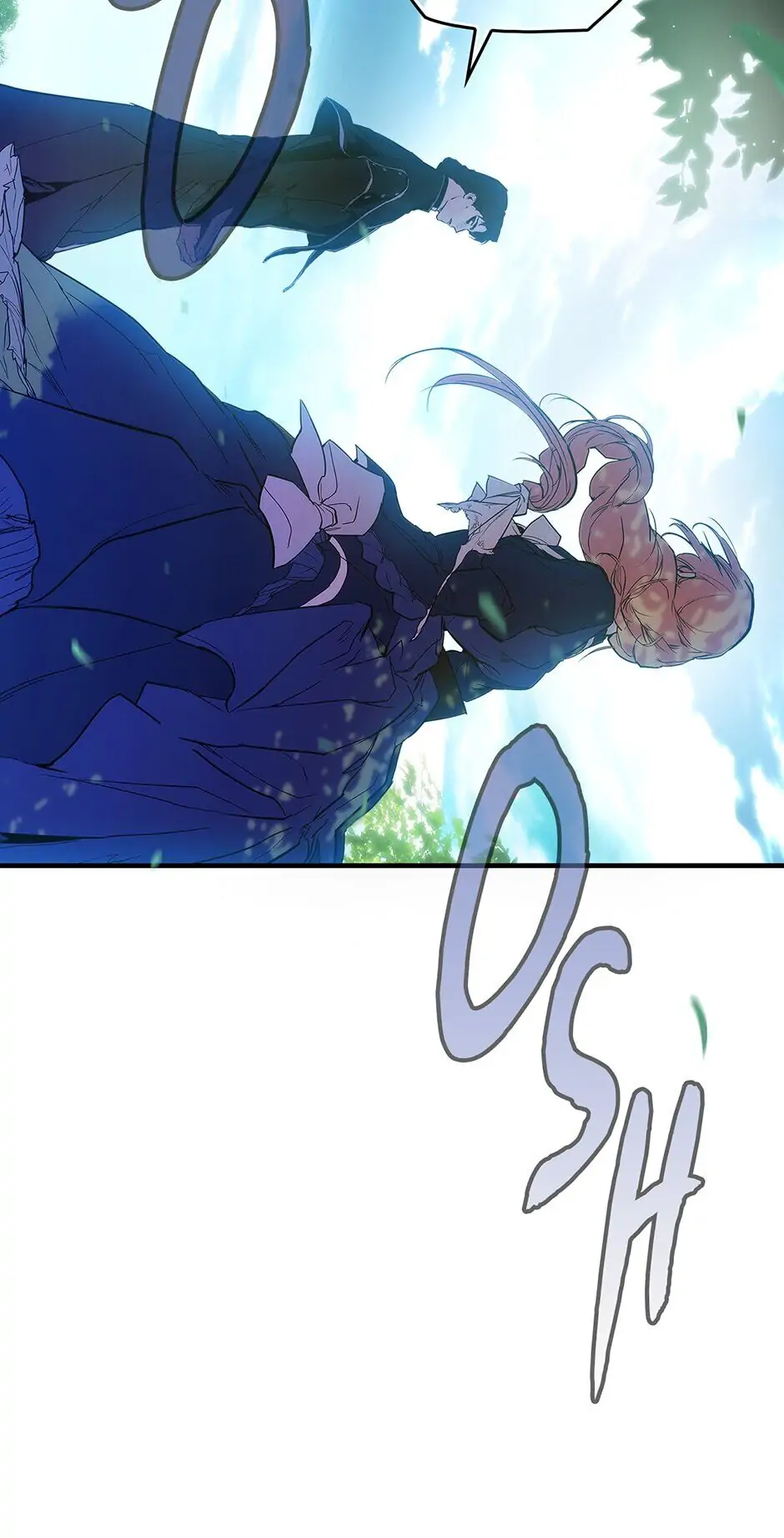 Read A Stepmother_s Märchen EN Manga Online