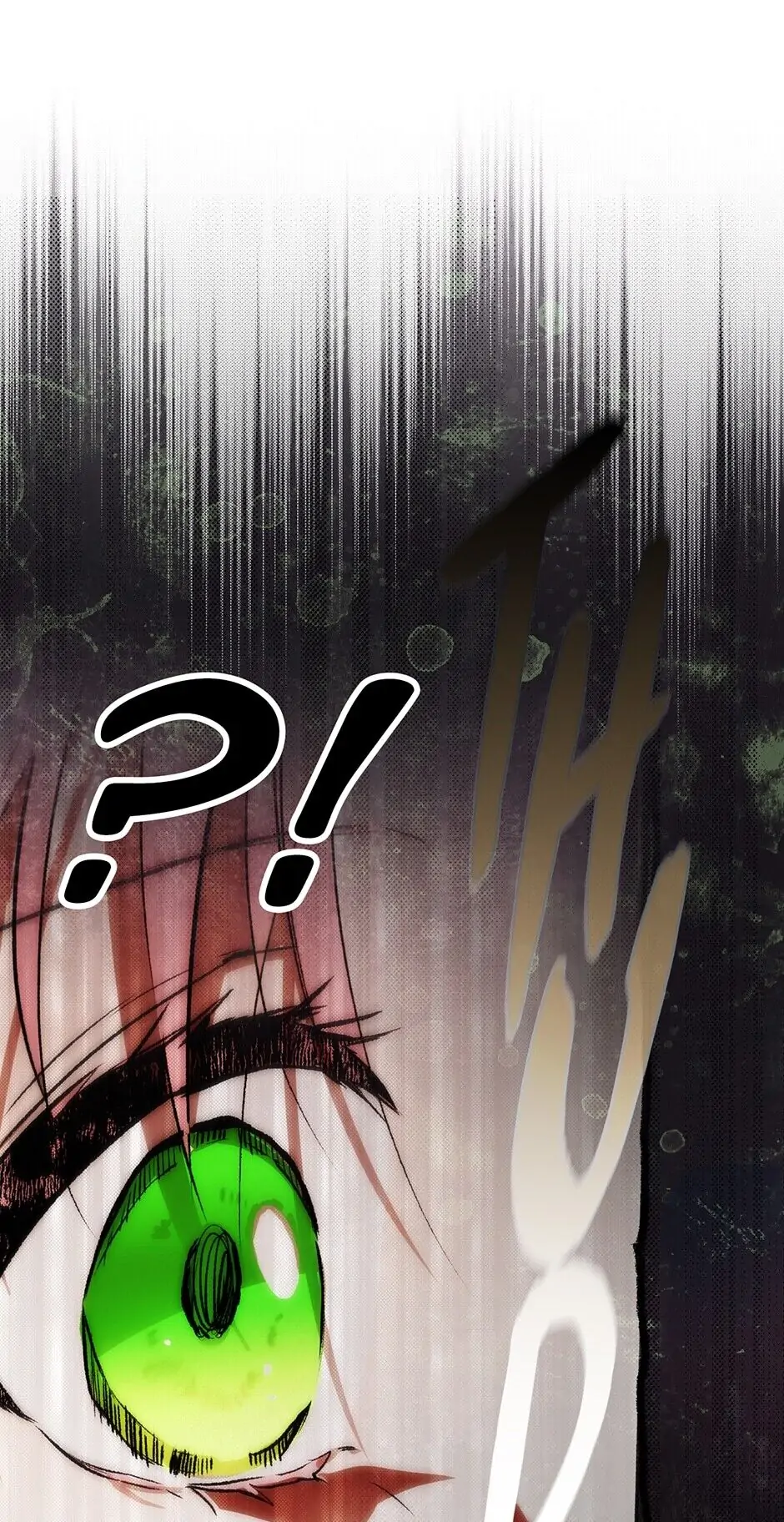 Read A Stepmother_s Märchen EN Manga Online