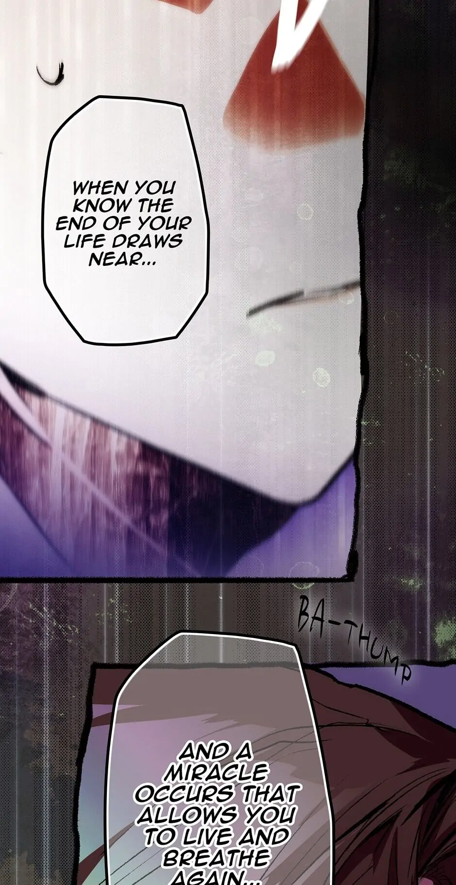 Read A Stepmother_s Märchen EN Manga Online