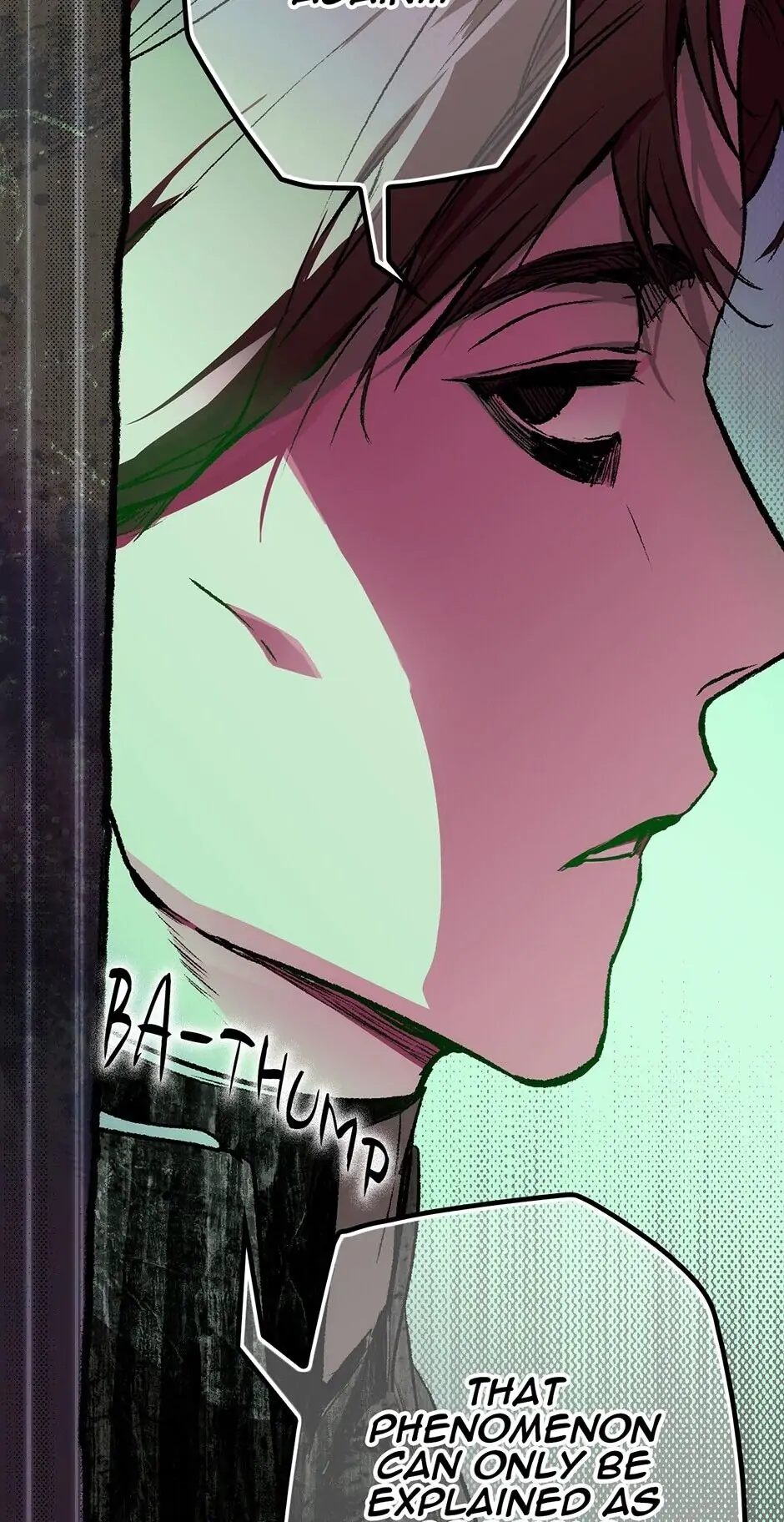 Read A Stepmother_s Märchen EN Manga Online