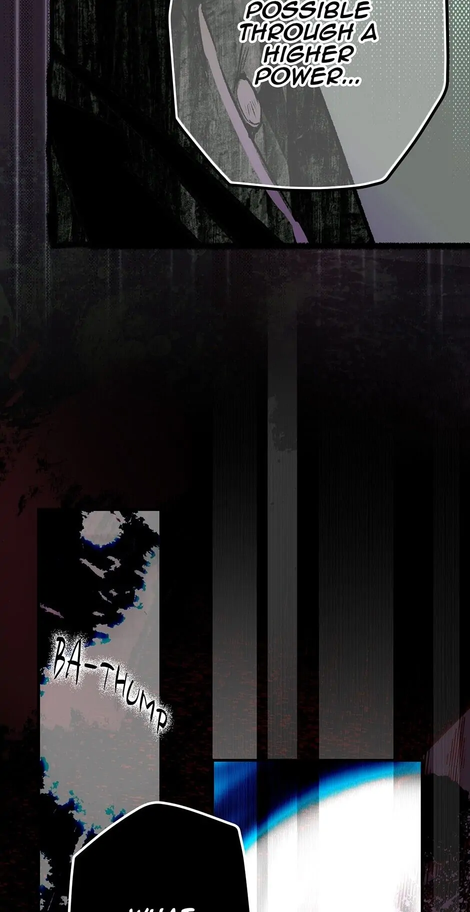 Read A Stepmother_s Märchen EN Manga Online