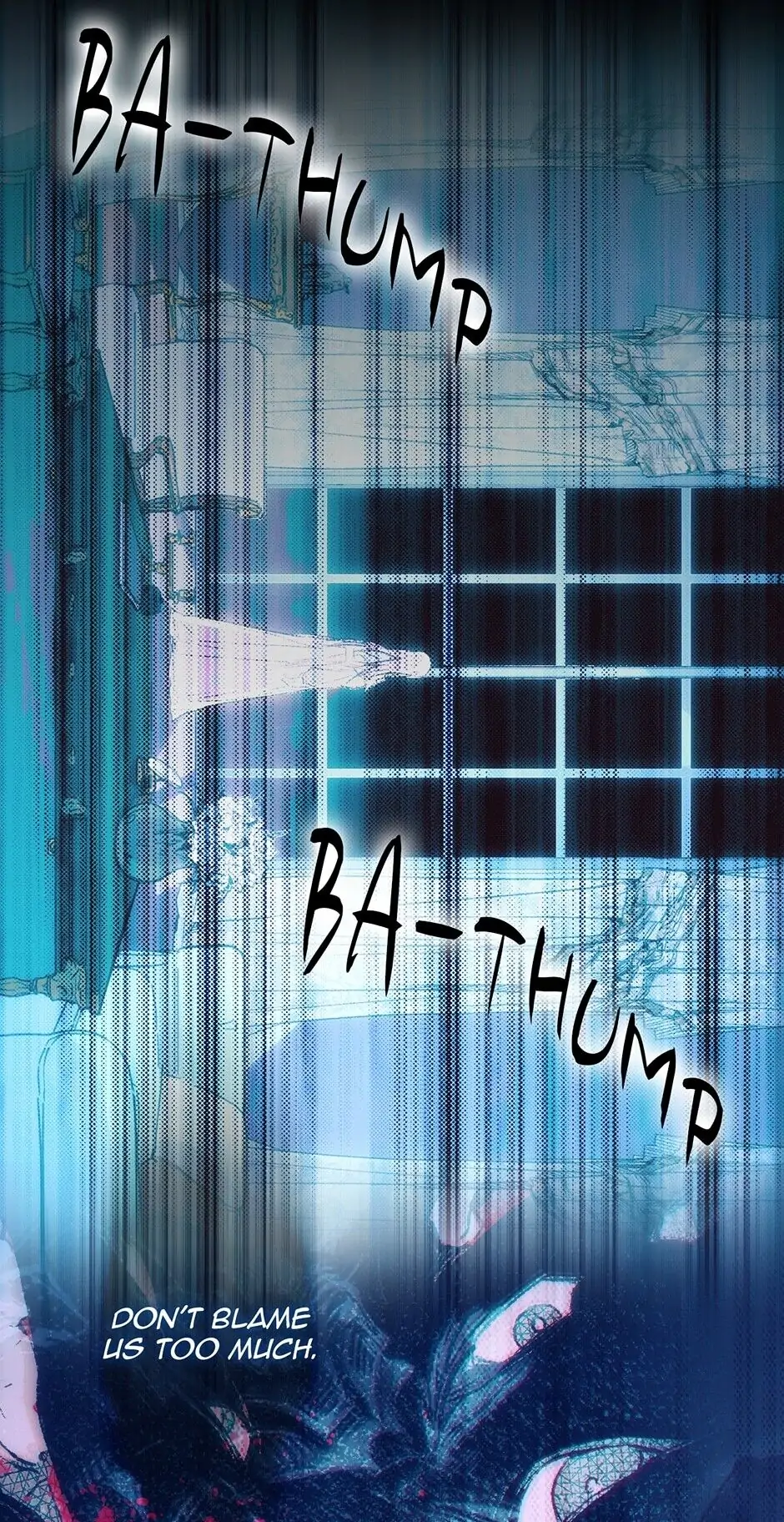 Read A Stepmother_s Märchen EN Manga Online
