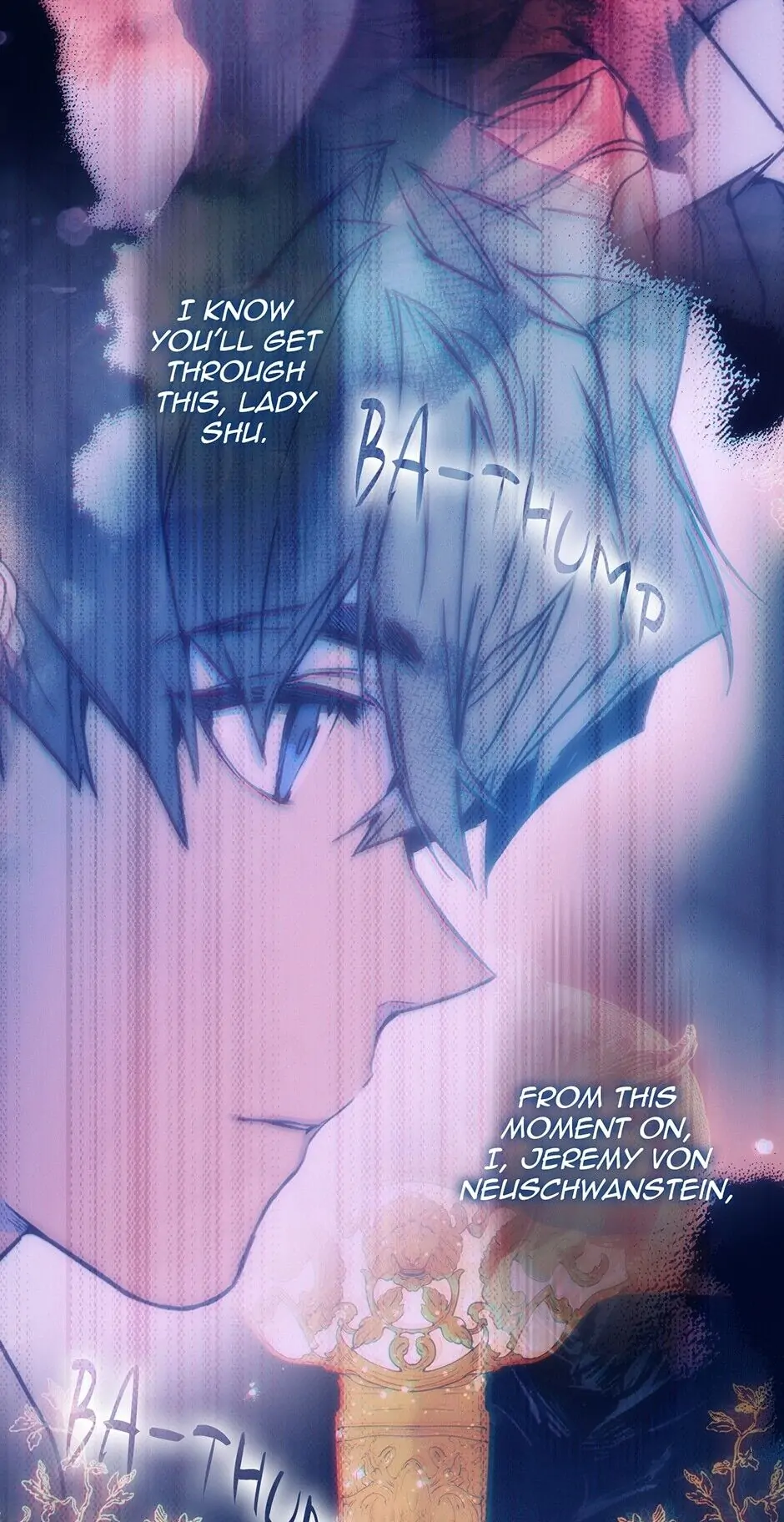 Read A Stepmother_s Märchen EN Manga Online