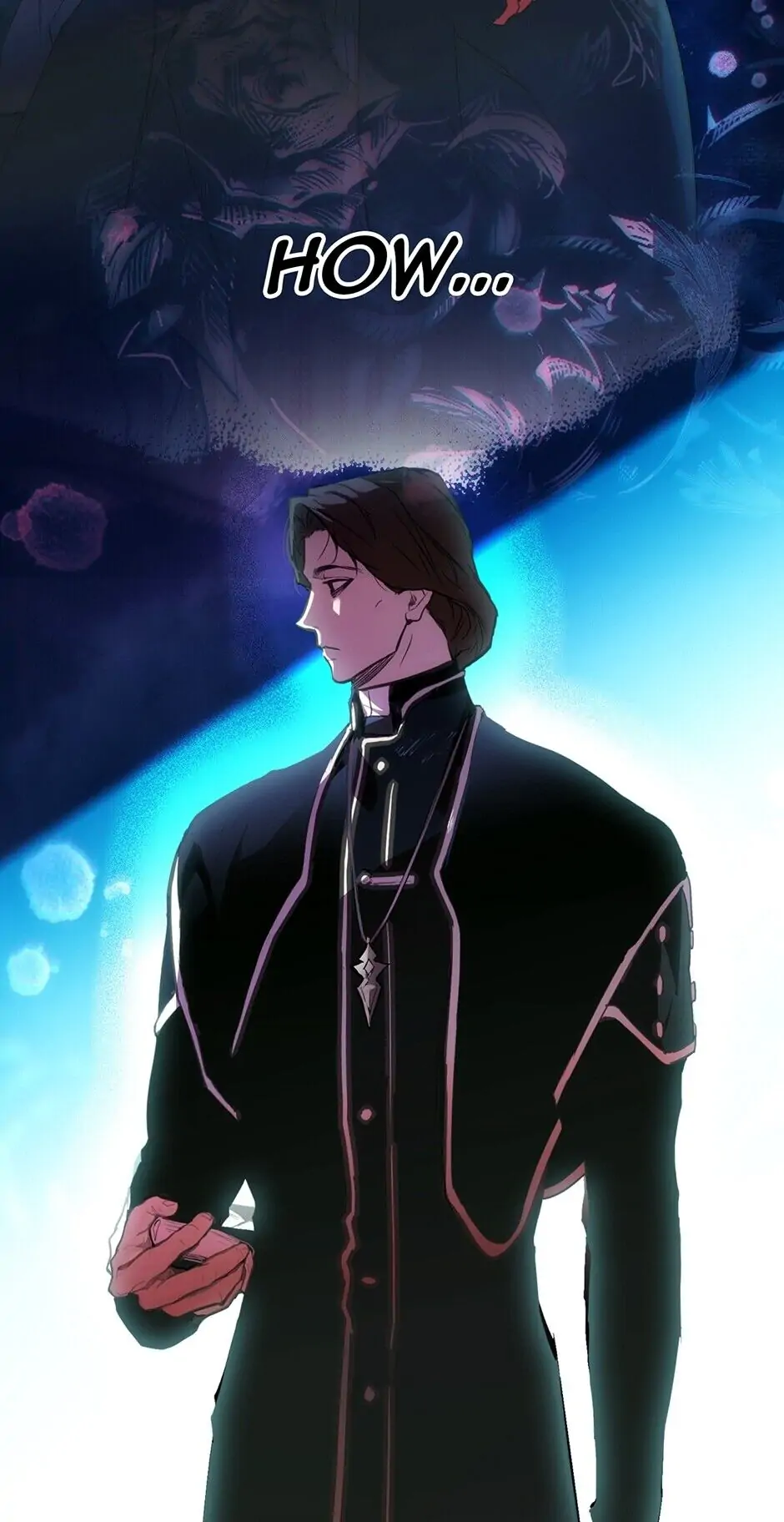 Read A Stepmother_s Märchen EN Manga Online