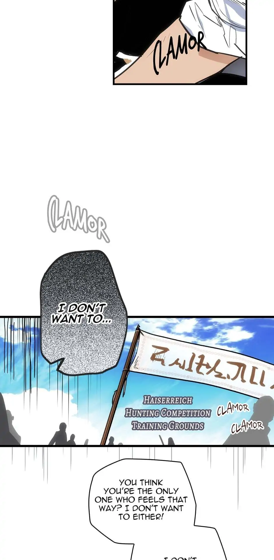 Read A Stepmother_s Märchen EN Manga Online