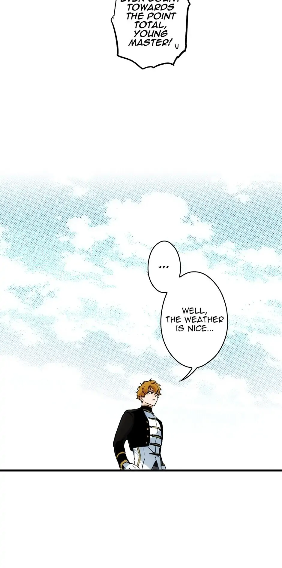 Read A Stepmother_s Märchen EN Manga Online