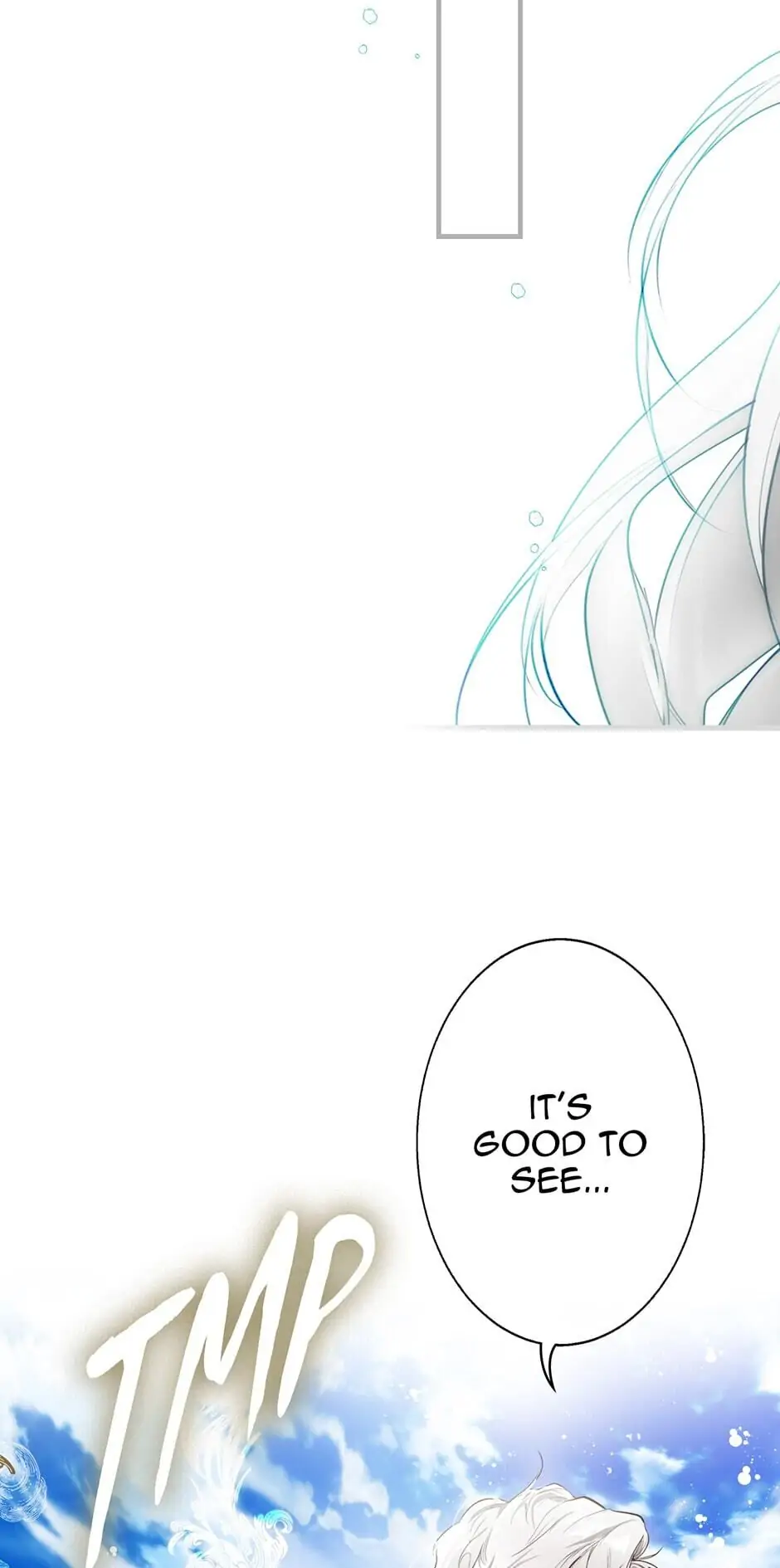 Read A Stepmother_s Märchen EN Manga Online
