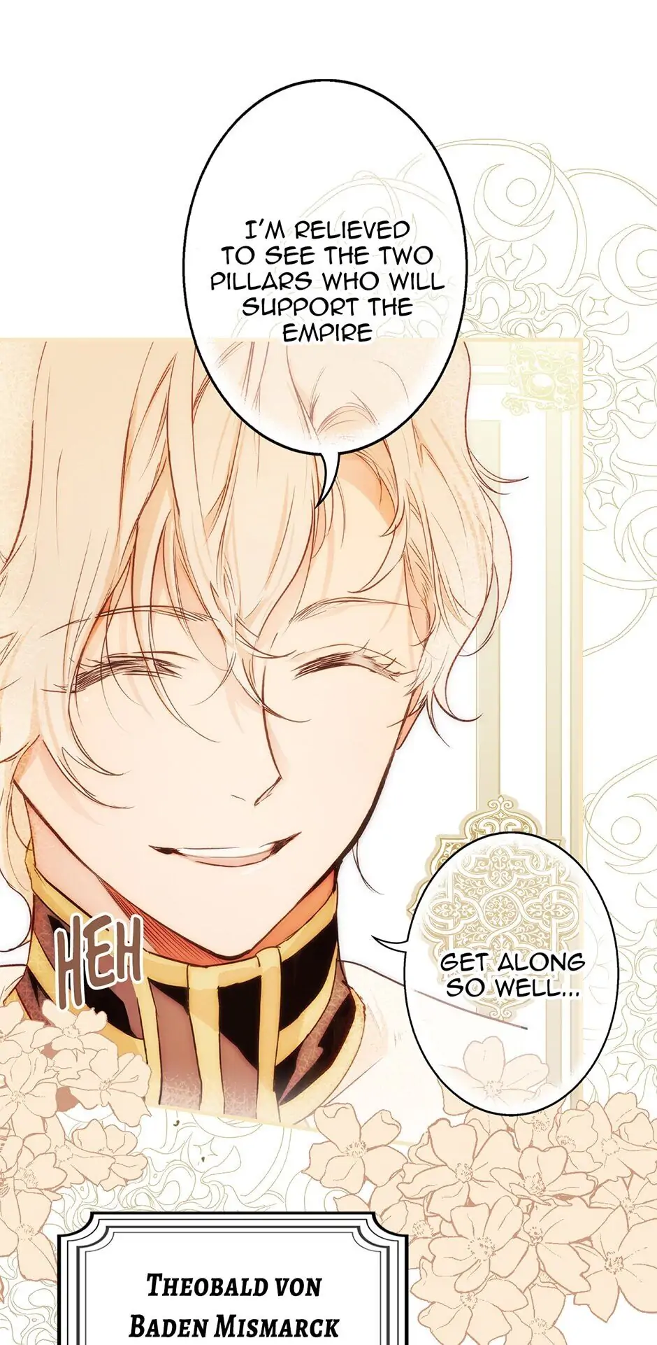 Read A Stepmother_s Märchen EN Manga Online