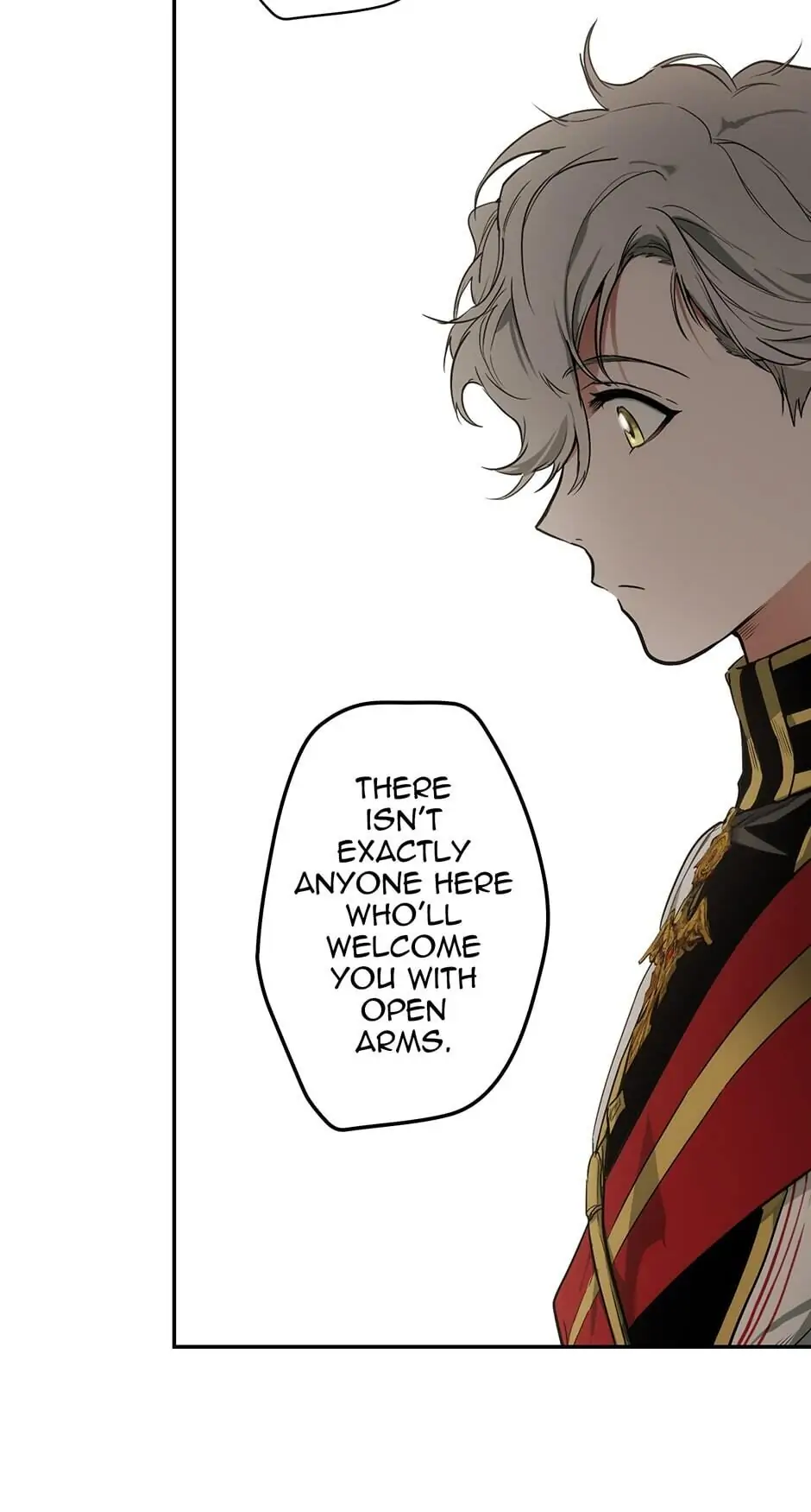 Read A Stepmother_s Märchen EN Manga Online