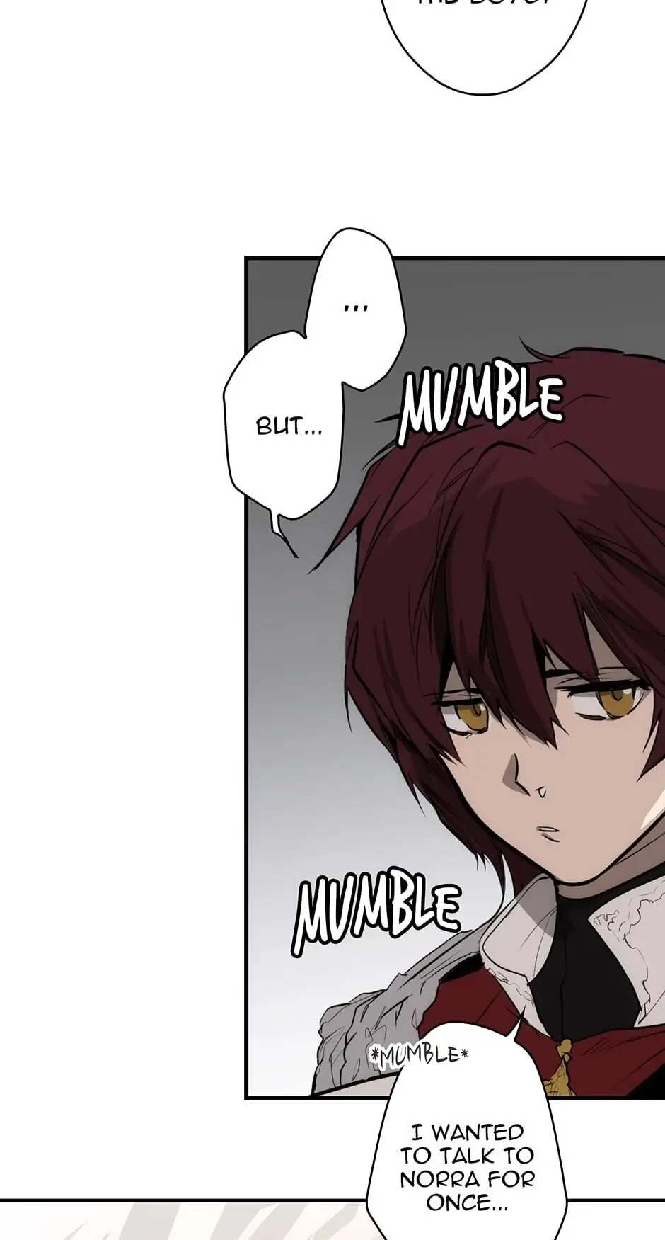 Read A Stepmother_s Märchen EN Manga Online