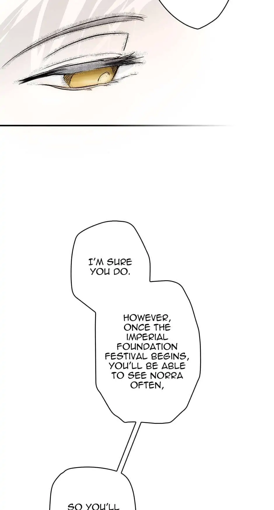 Read A Stepmother_s Märchen EN Manga Online
