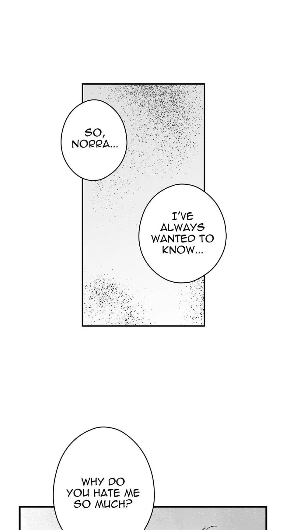 Read A Stepmother_s Märchen EN Manga Online