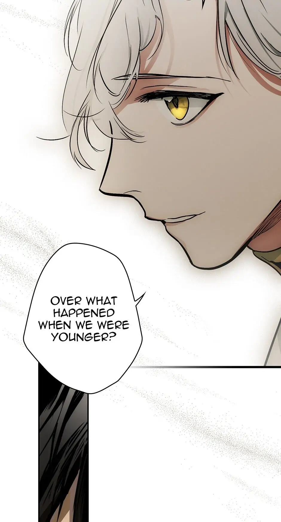 Read A Stepmother_s Märchen EN Manga Online