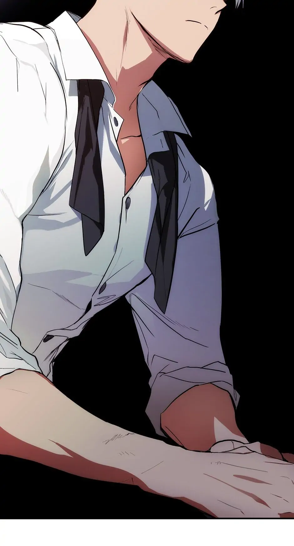 Read A Stepmother_s Märchen EN Manga Online