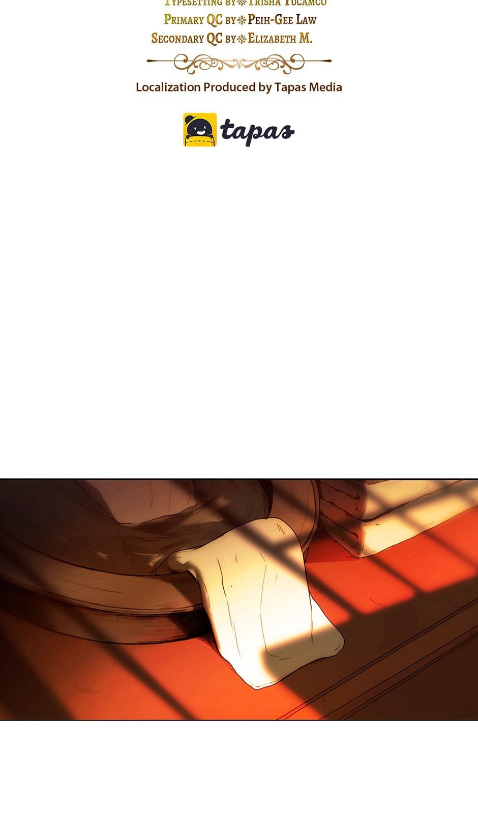 Read A Stepmother_s Märchen EN Manga Online
