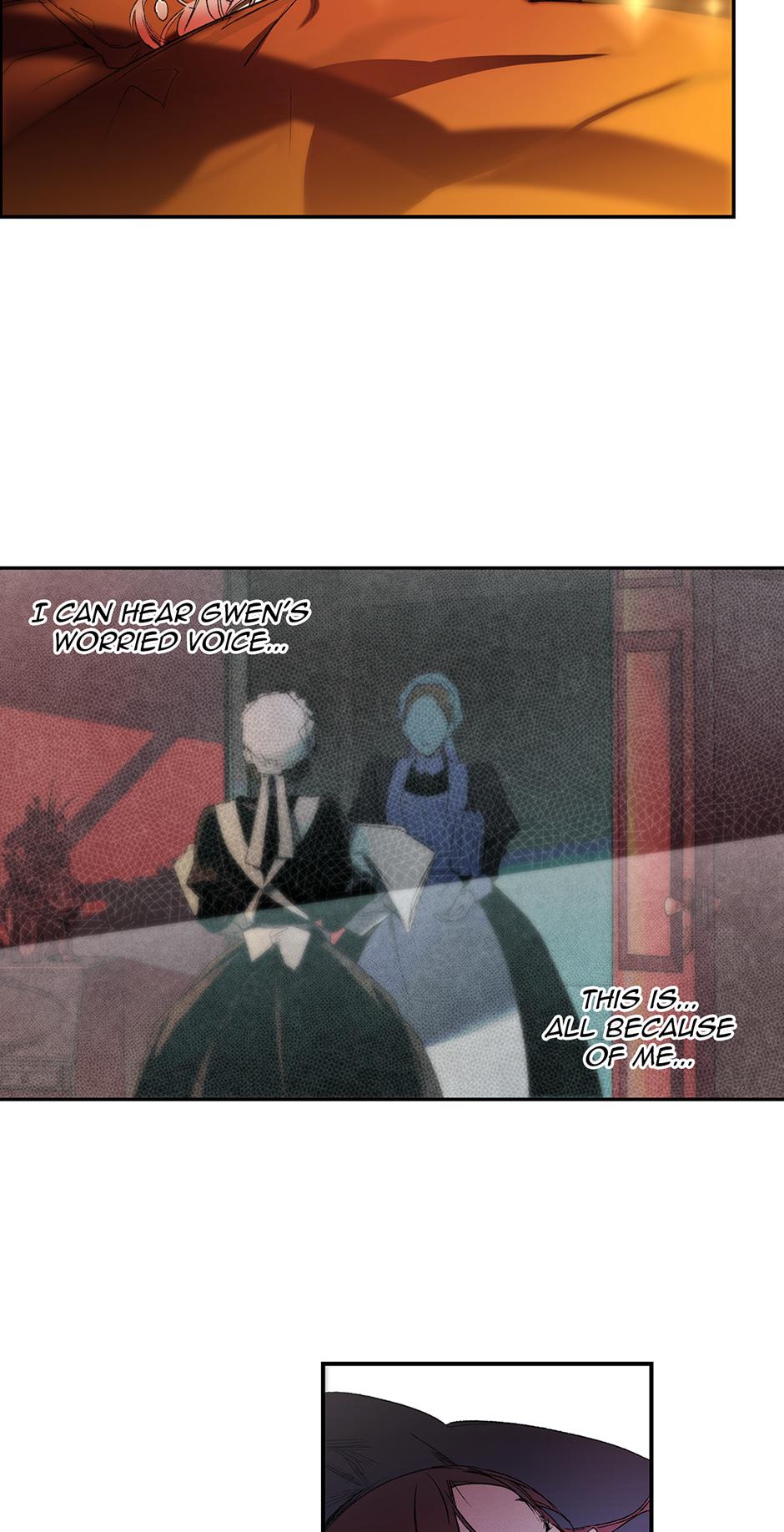 Read A Stepmother_s Märchen EN Manga Online