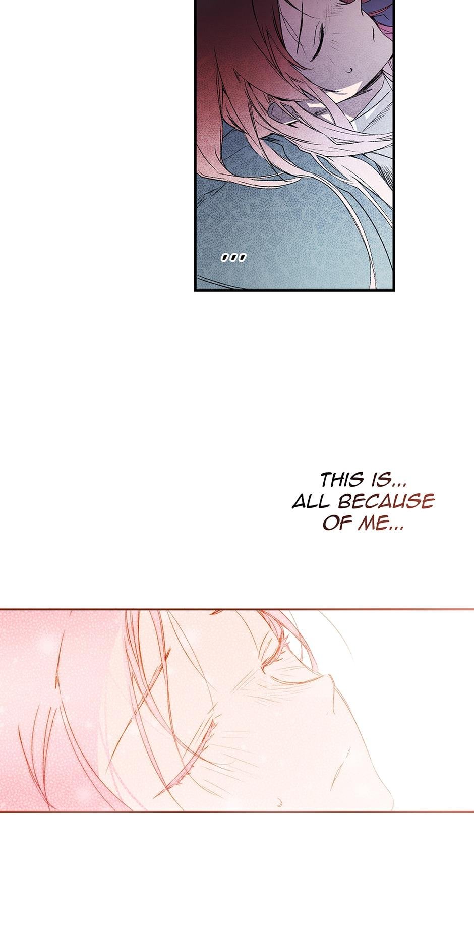 Read A Stepmother_s Märchen EN Manga Online