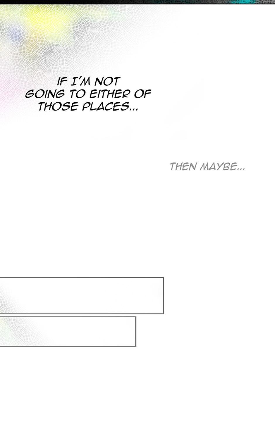 Read A Stepmother_s Märchen EN Manga Online