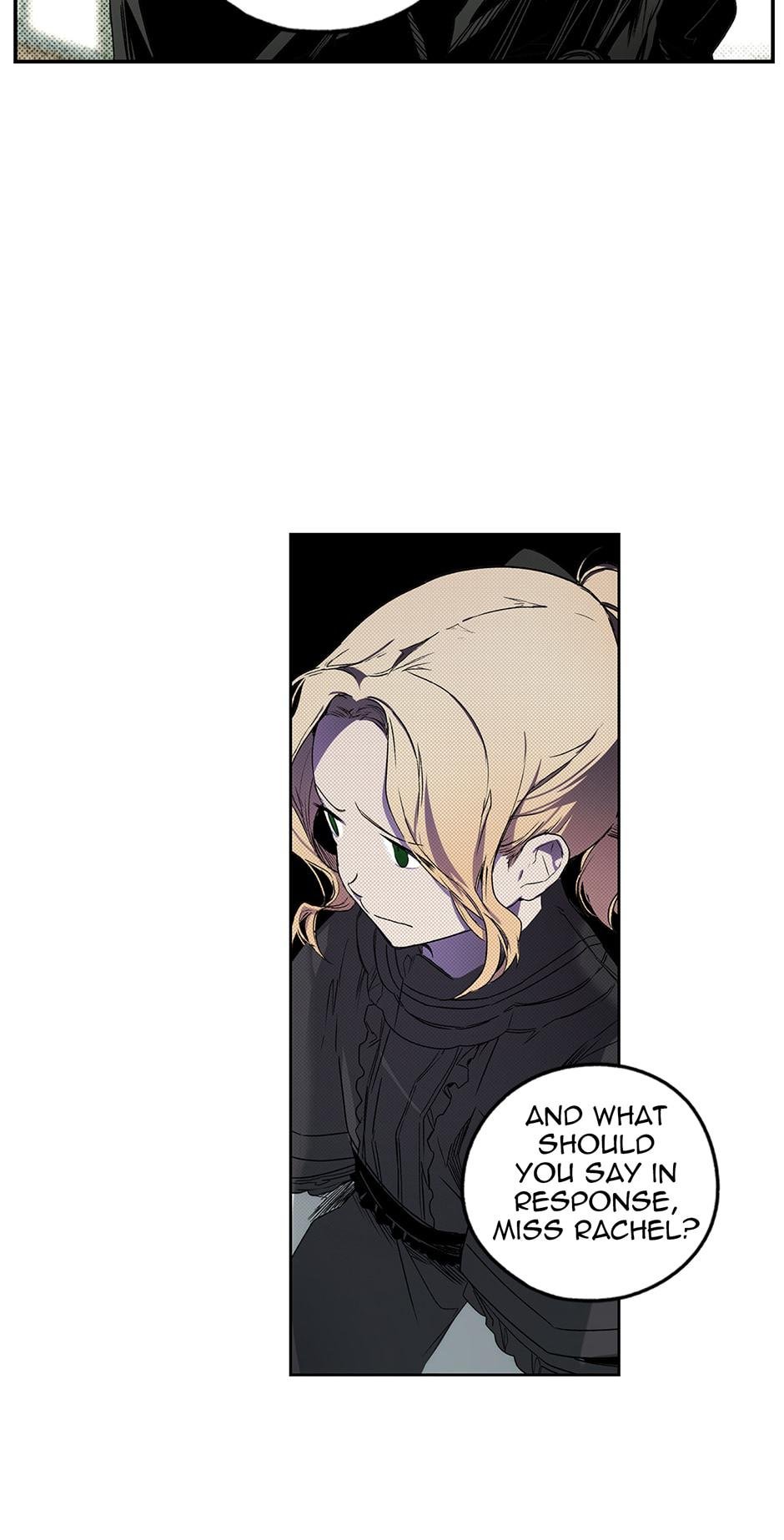 Read A Stepmother_s Märchen EN Manga Online