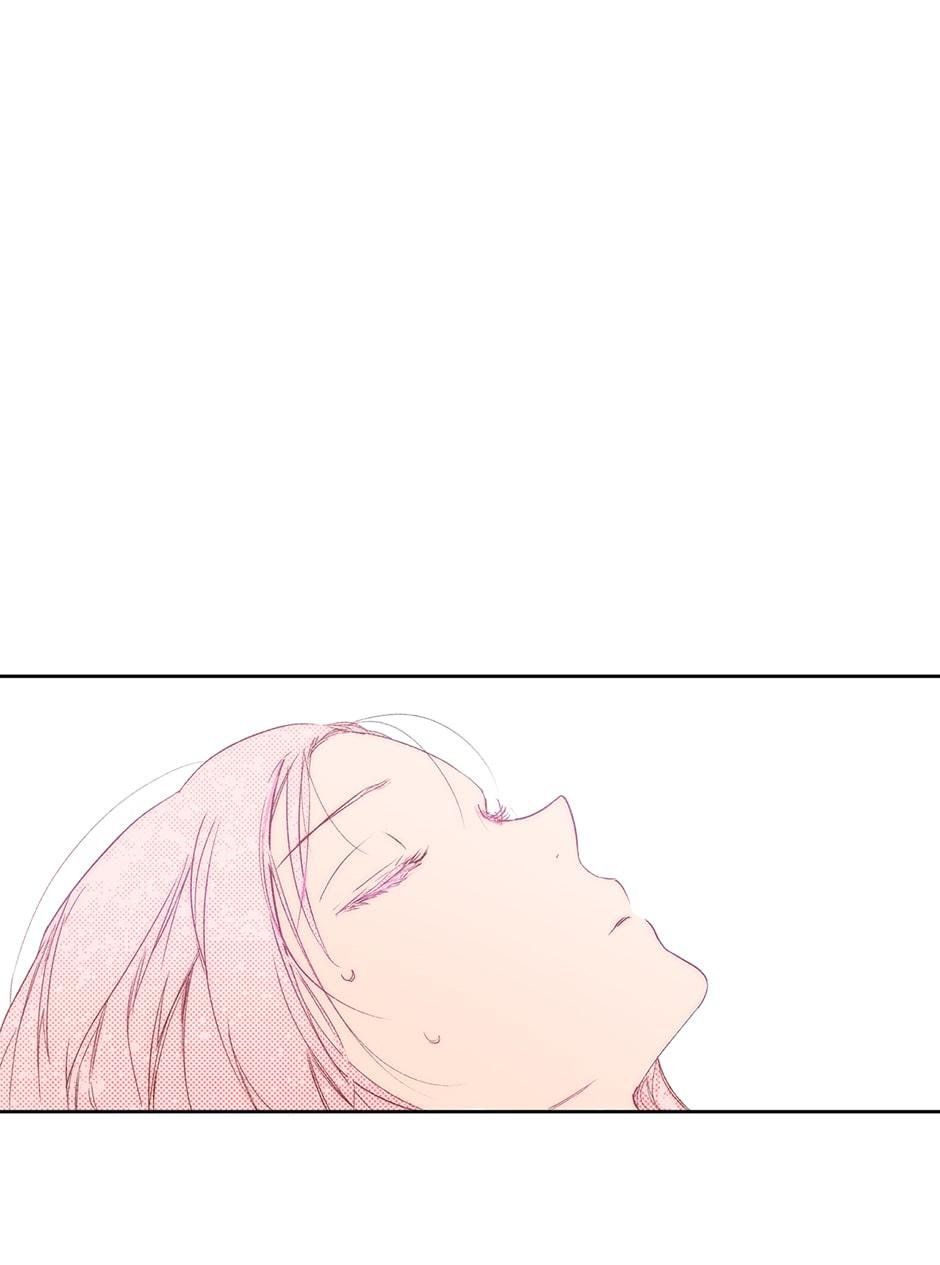 Read A Stepmother_s Märchen EN Manga Online