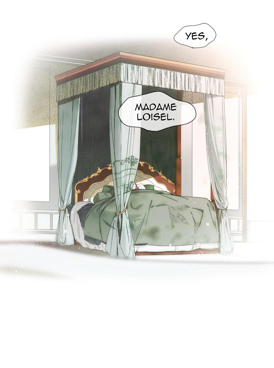 Read A Stepmother_s Märchen EN Manga Online