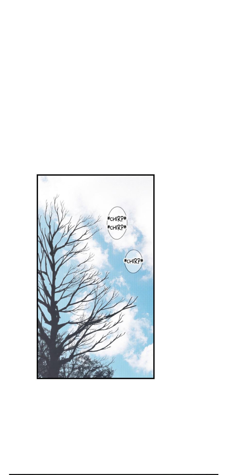 Read A Stepmother_s Märchen EN Manga Online