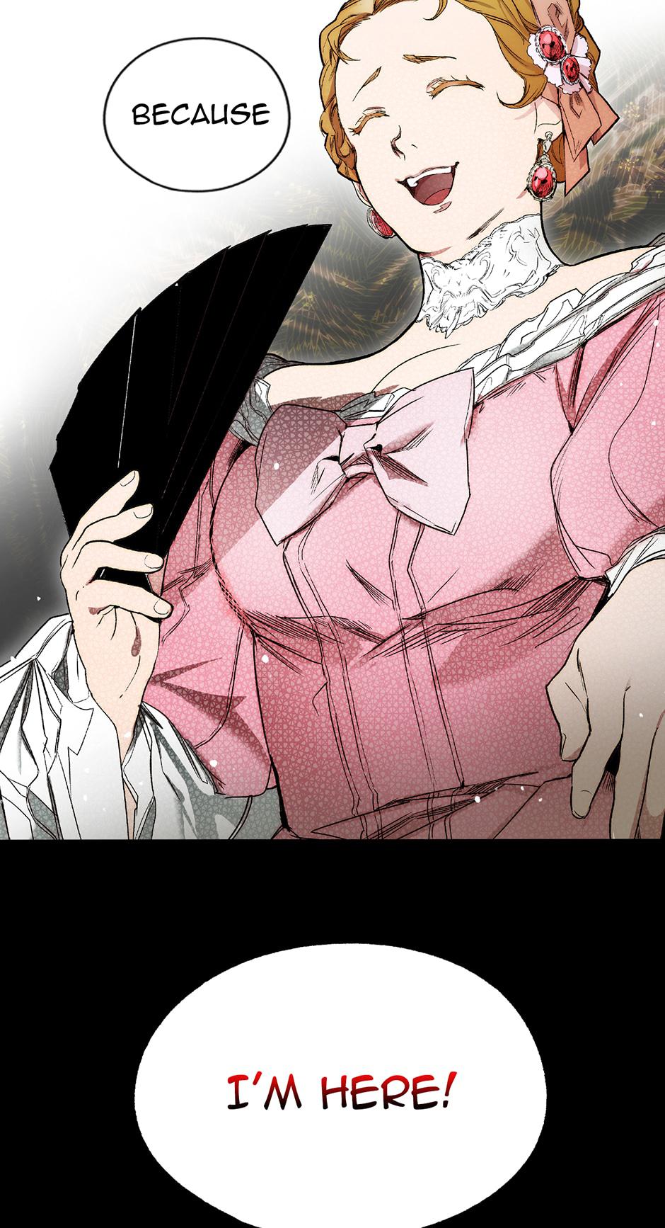 Read A Stepmother_s Märchen EN Manga Online
