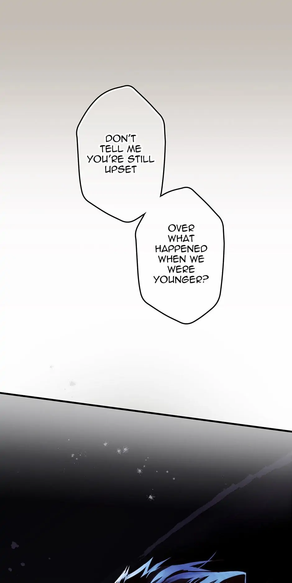 Read A Stepmother_s Märchen EN Manga Online