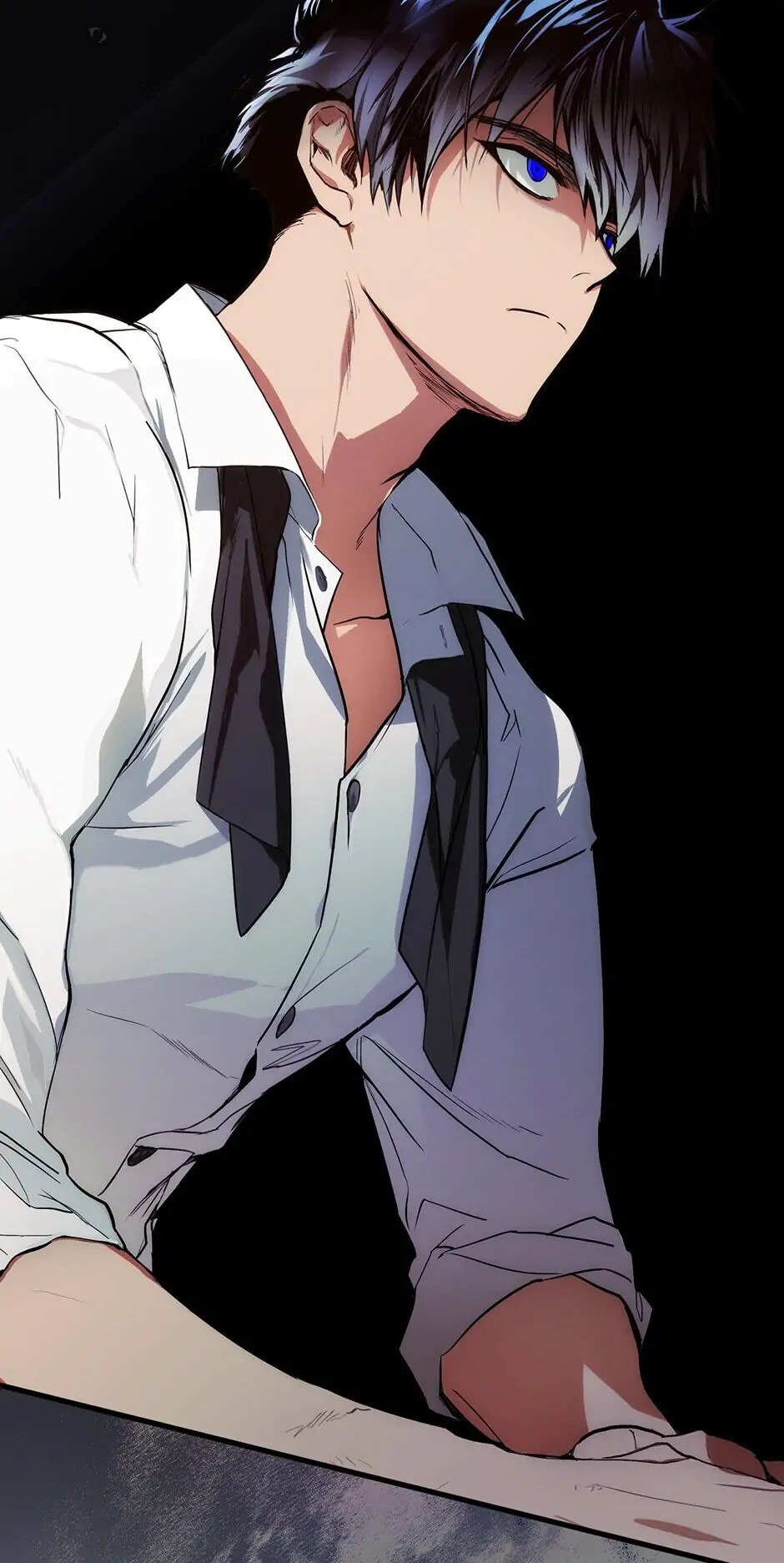 Read A Stepmother_s Märchen EN Manga Online