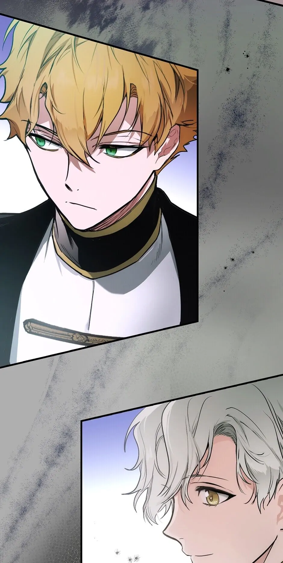 Read A Stepmother_s Märchen EN Manga Online