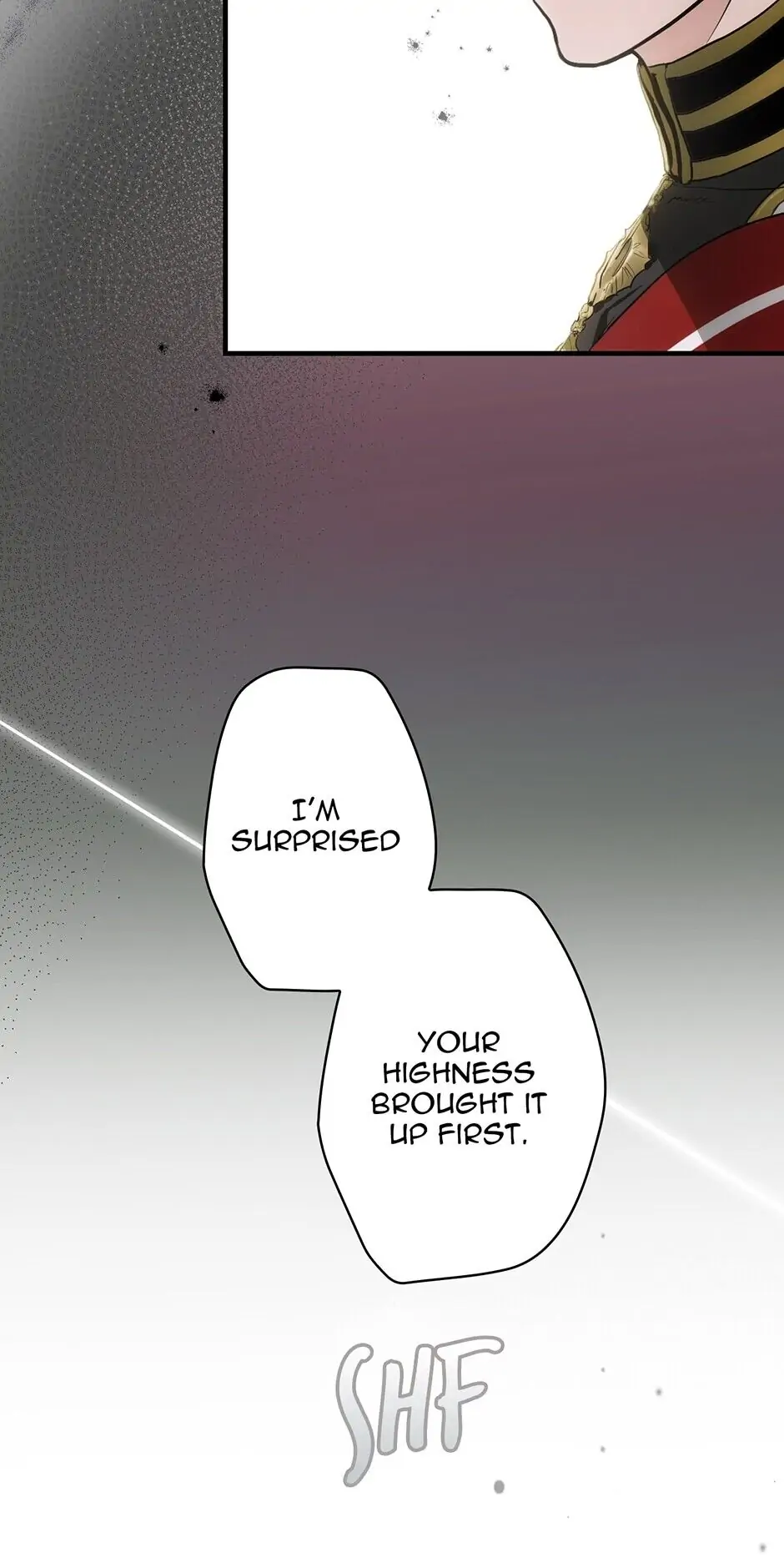 Read A Stepmother_s Märchen EN Manga Online