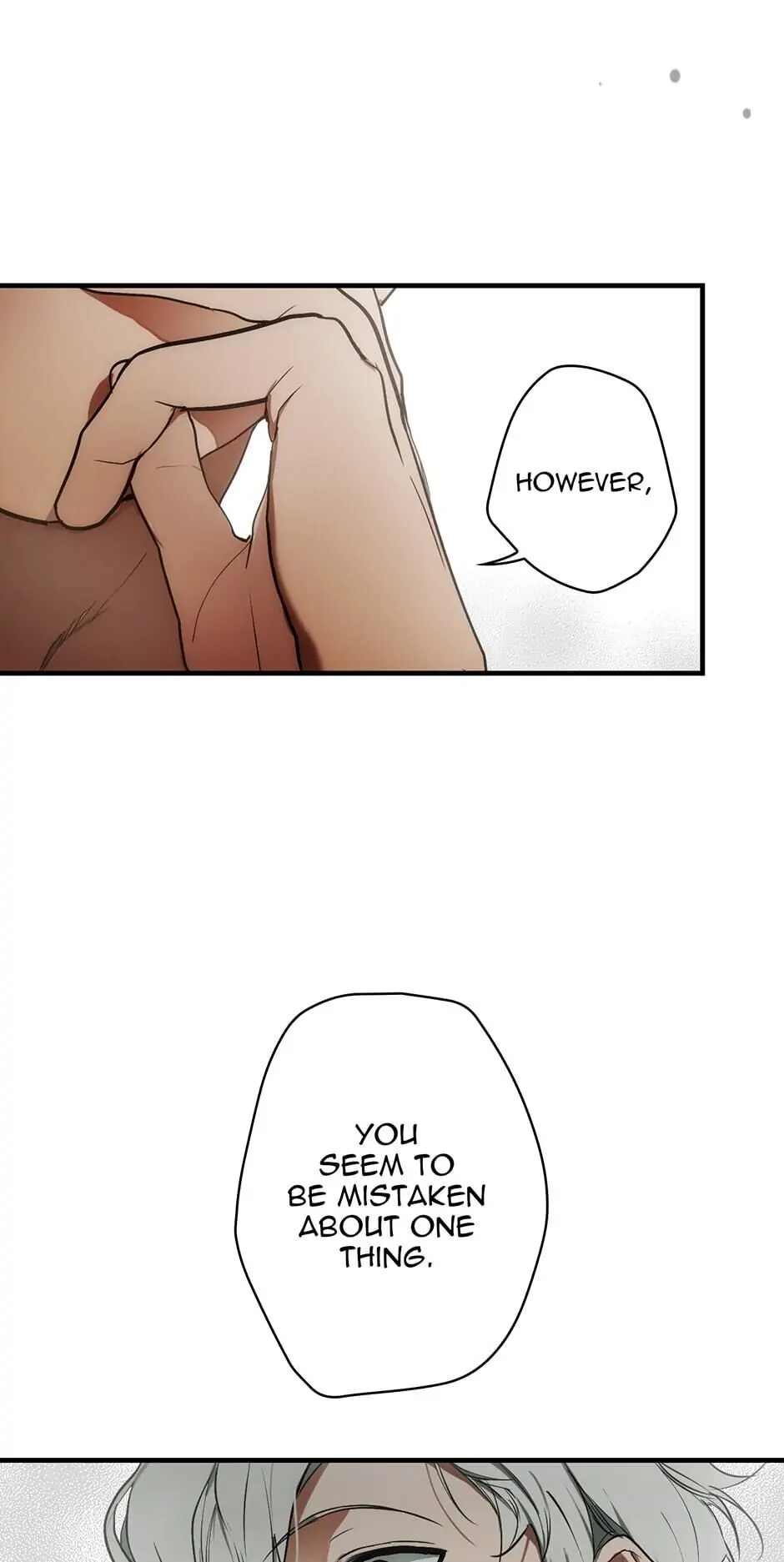 Read A Stepmother_s Märchen EN Manga Online