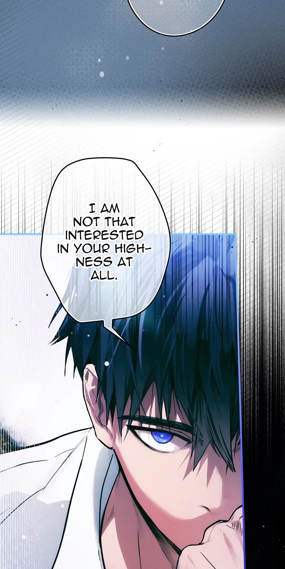 Read A Stepmother_s Märchen EN Manga Online