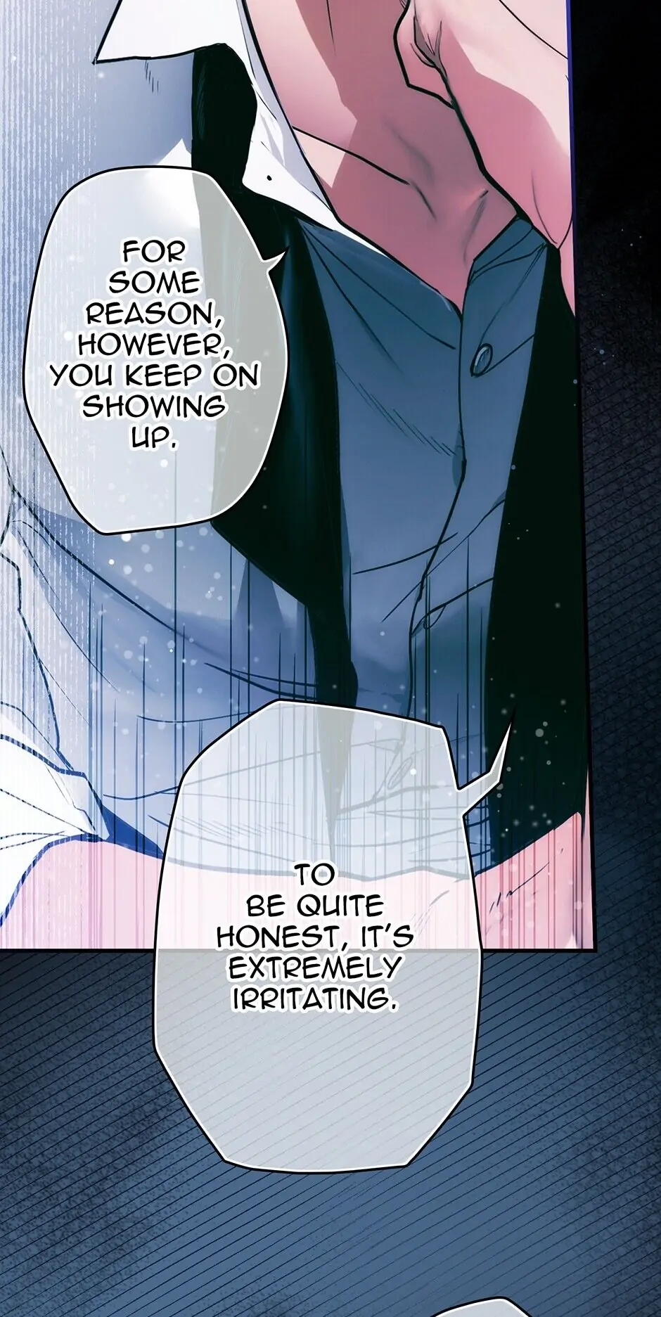 Read A Stepmother_s Märchen EN Manga Online