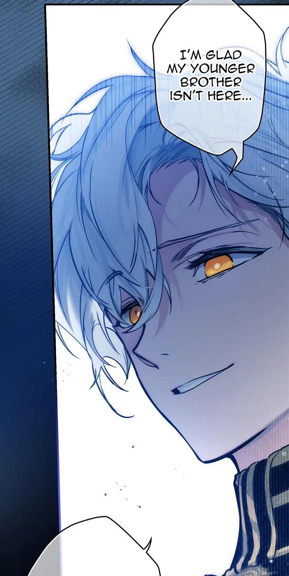 Read A Stepmother_s Märchen EN Manga Online