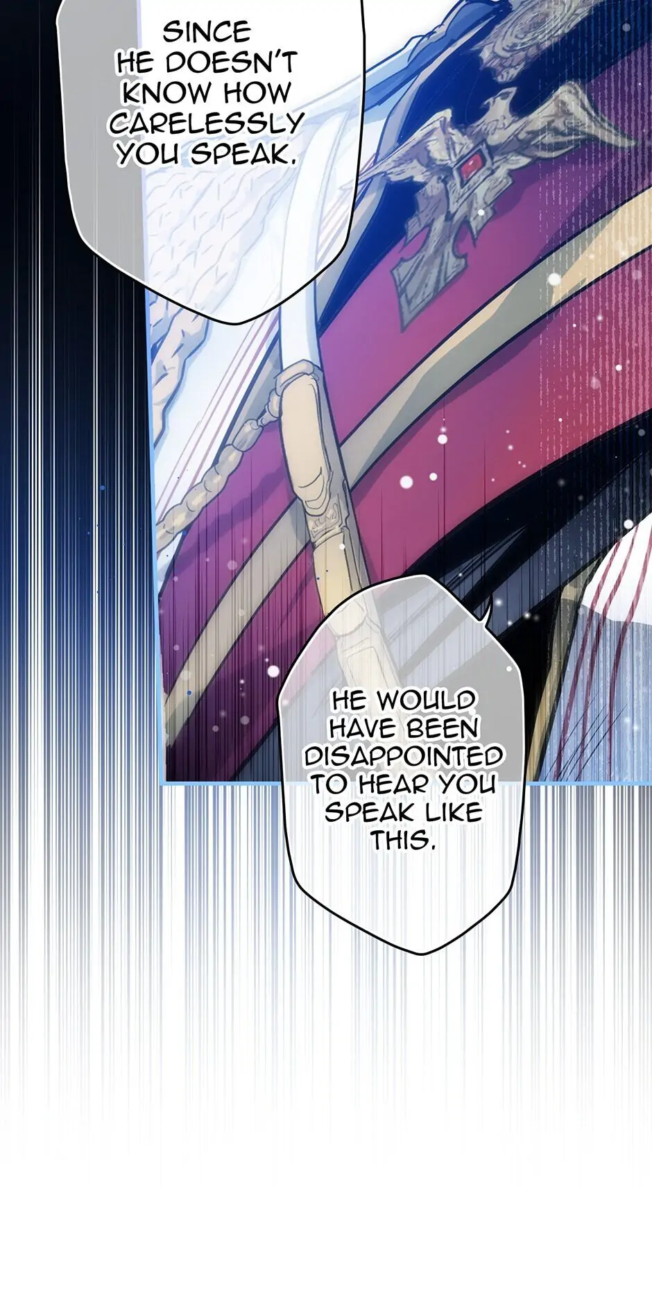 Read A Stepmother_s Märchen EN Manga Online